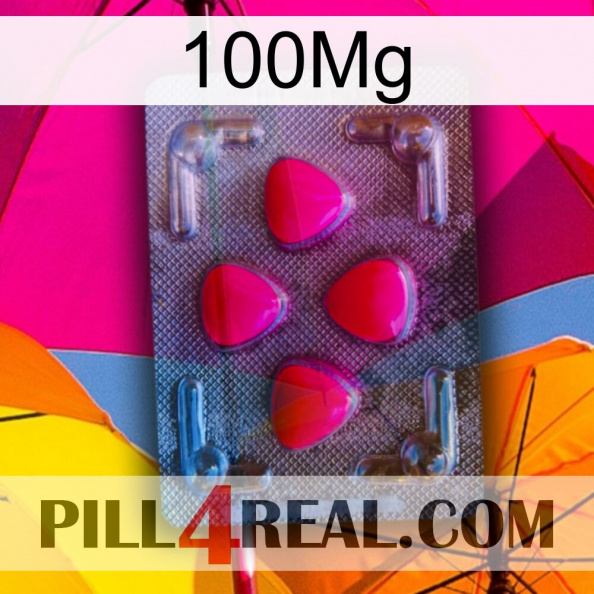 100Mg 13.jpg